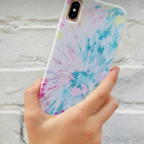 Casemate Sun Bleached iPhone X/Xs/Xs & XR New! - Picture 4 of 6